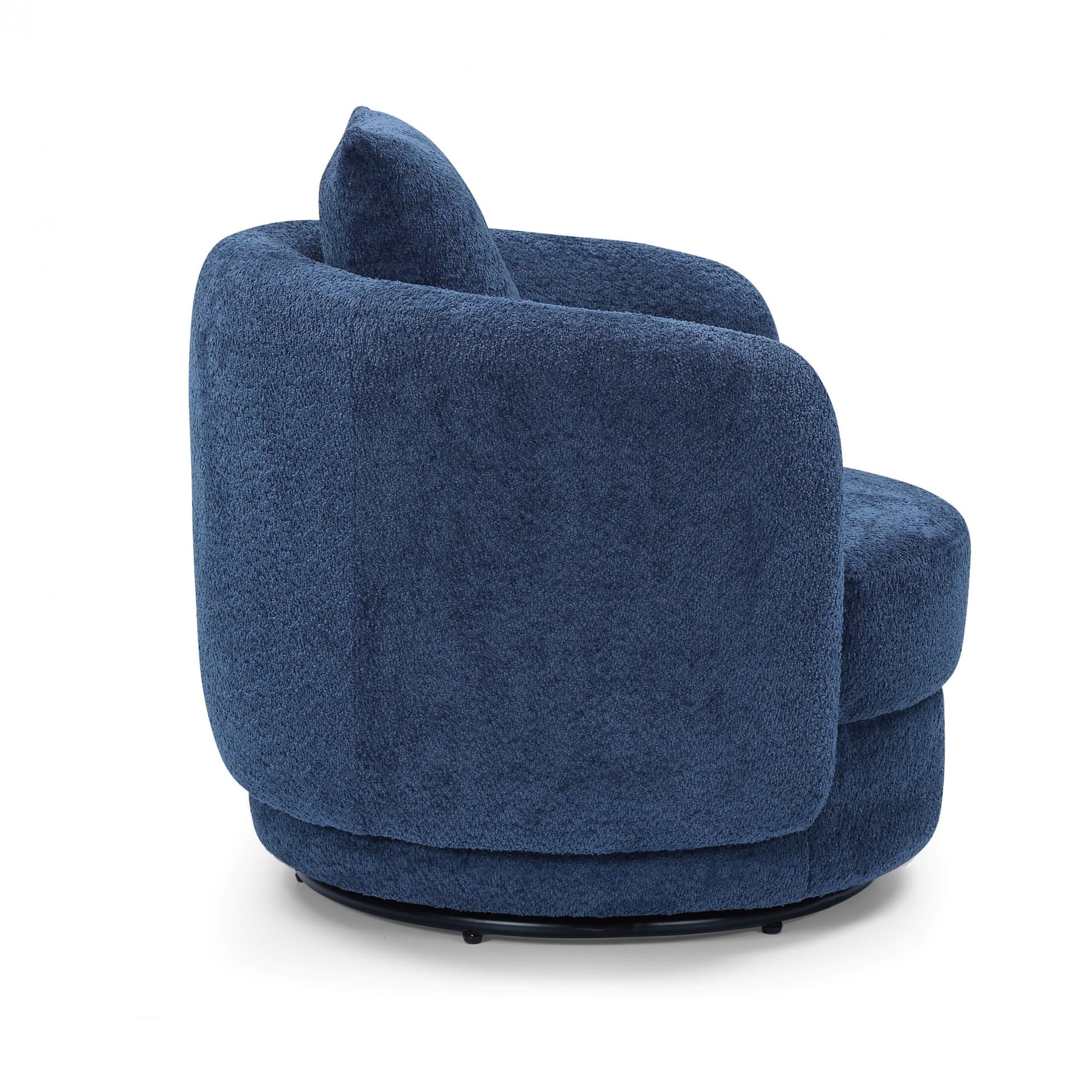 Arne Blauw