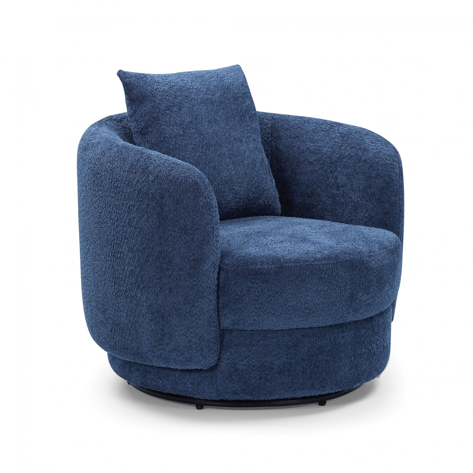 Arne Blauw