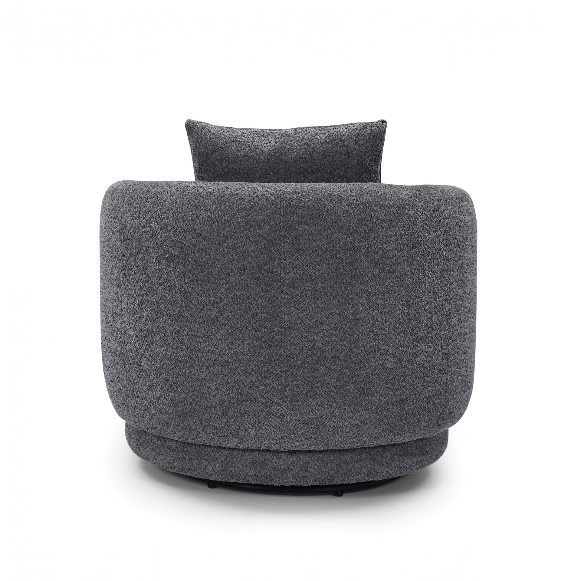 Arne Grey