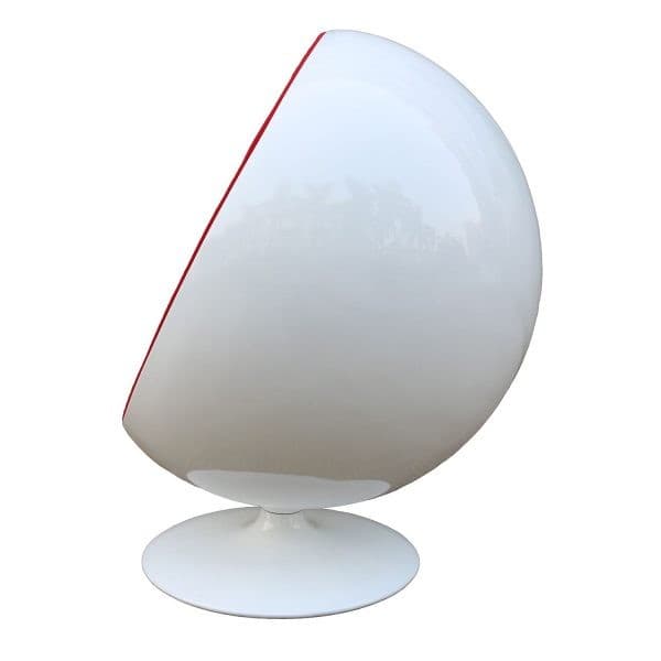 Globe Stoel