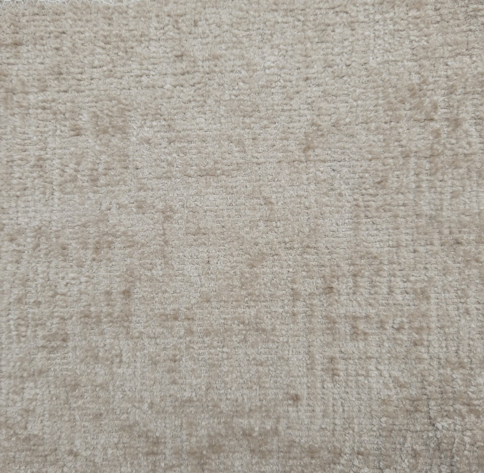 Jens Beige