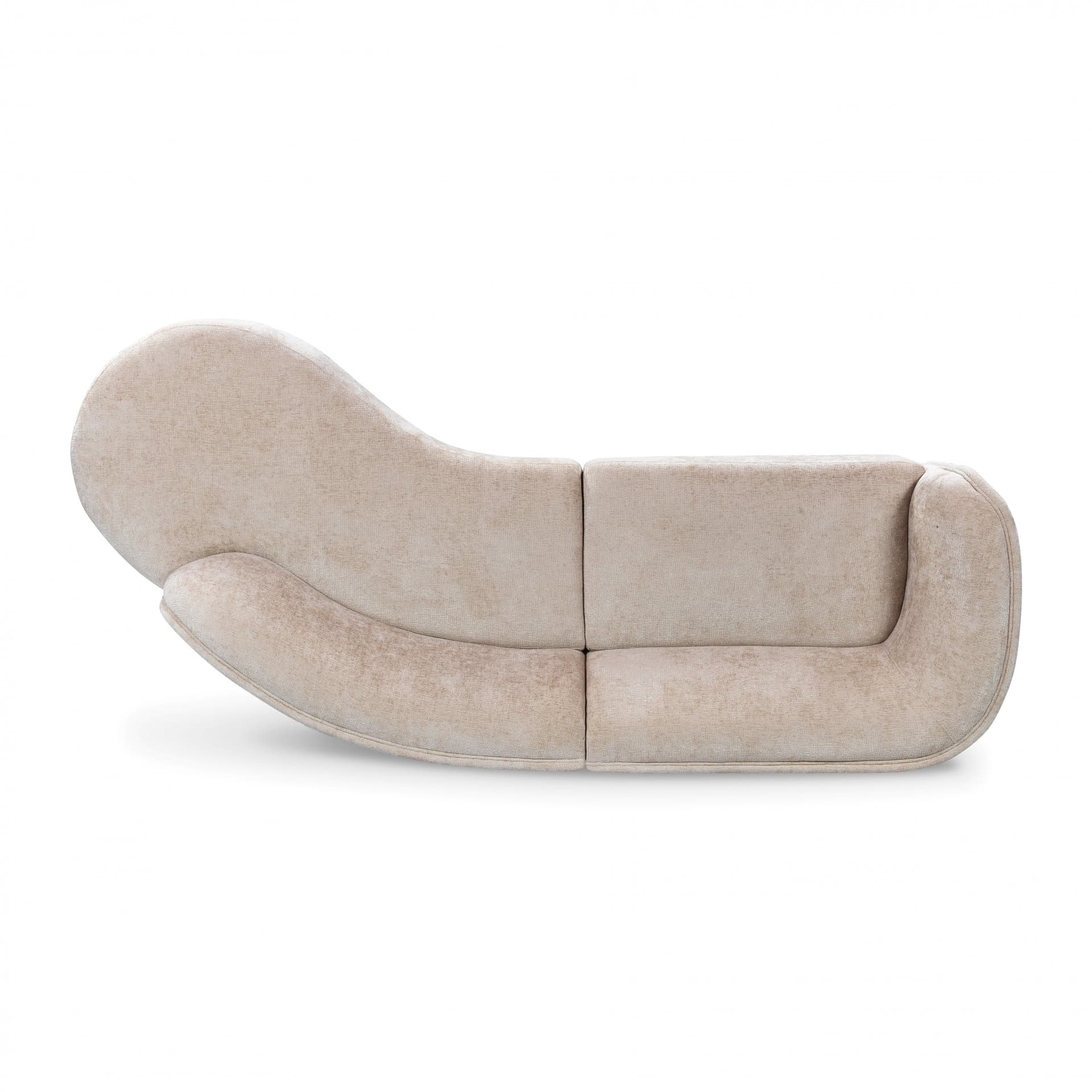 Jens Beige