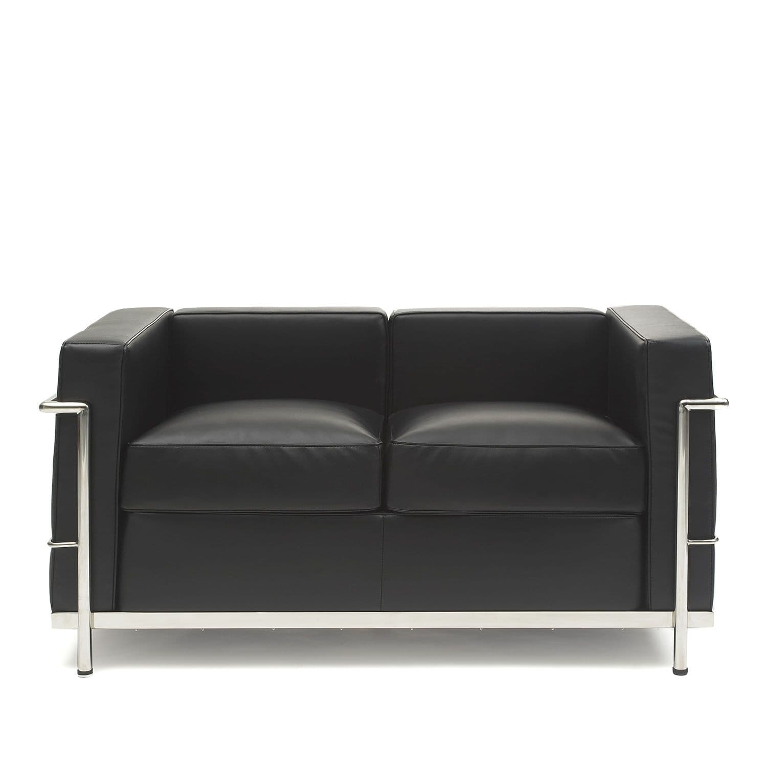 Cube Sofa 2 Seater