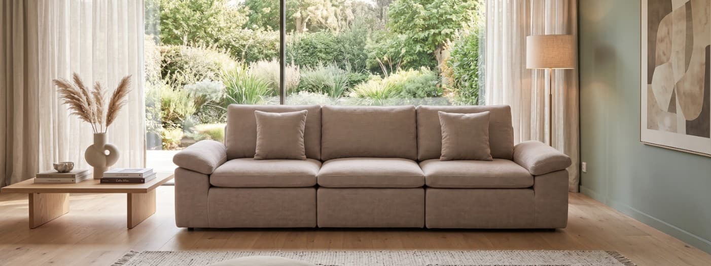 Magnus Taupe