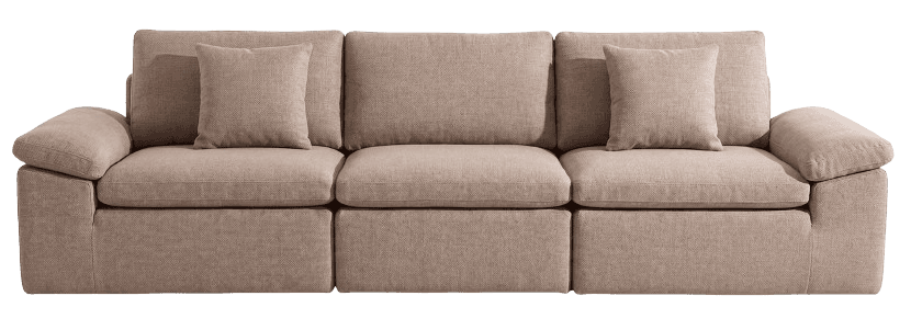 Magnus Taupe