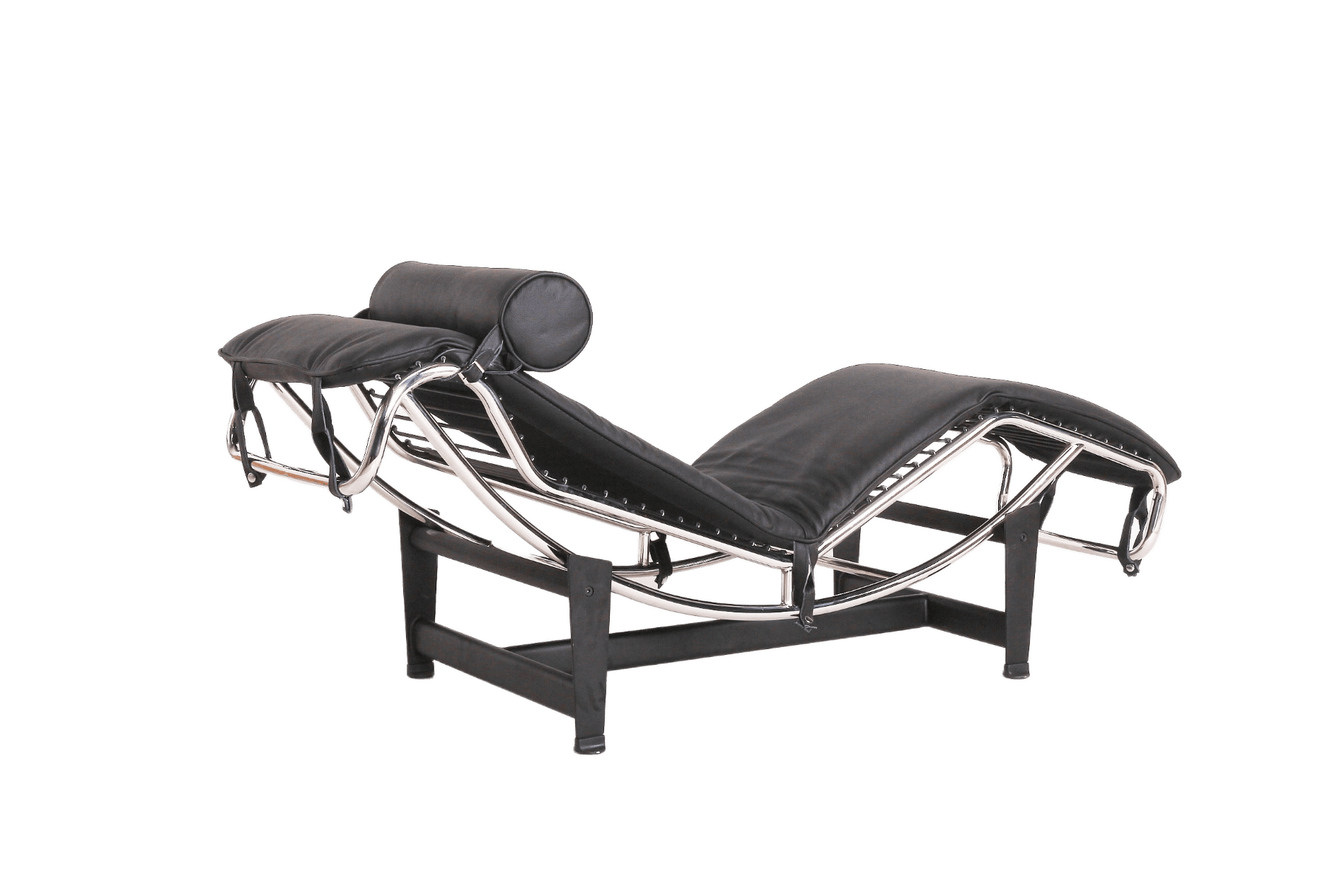 Chaise longue Bauhaus
