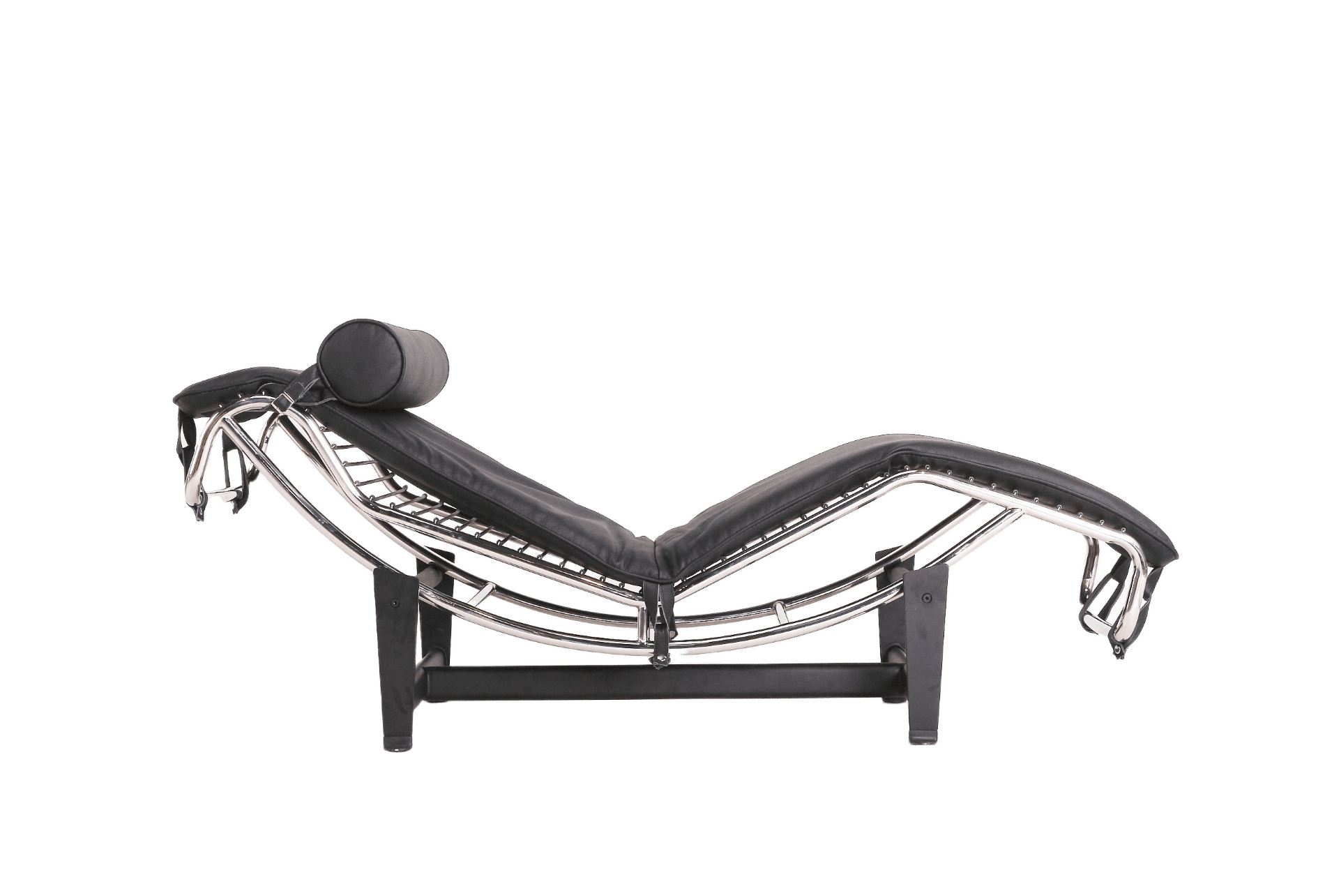 Chaise longue Bauhaus
