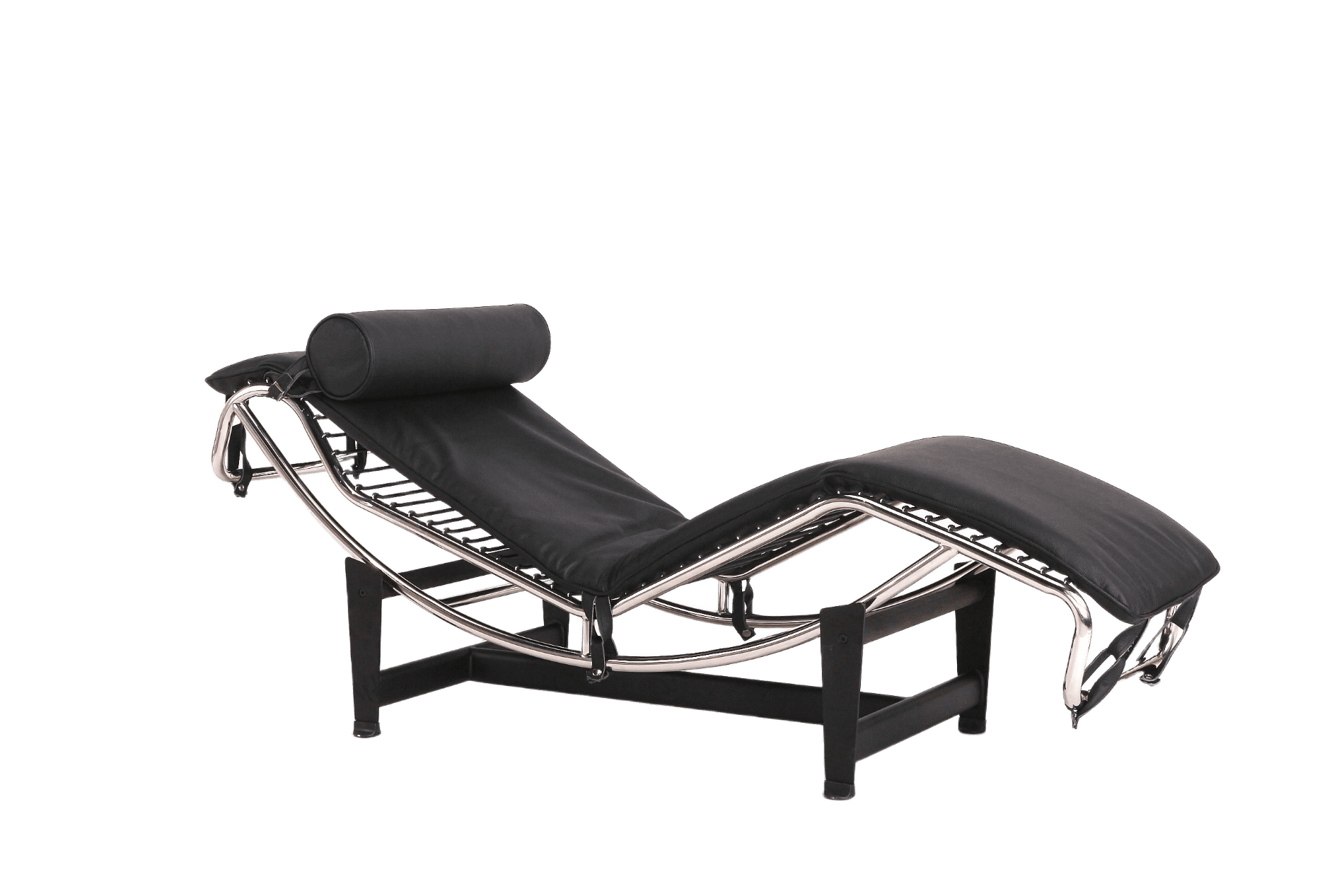 Chaise longue Bauhaus