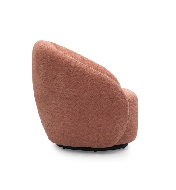 Bo Terracotta