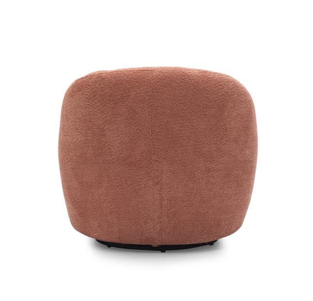 Bo Terracotta