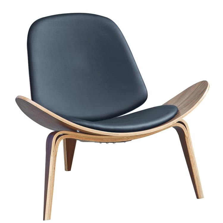 Wing Chair Lounge