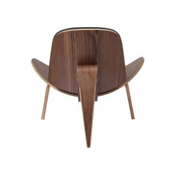 Wing Chair Lounge