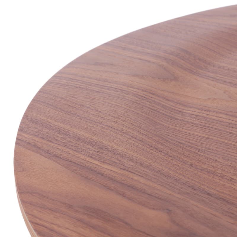 Orbit Coffee Table