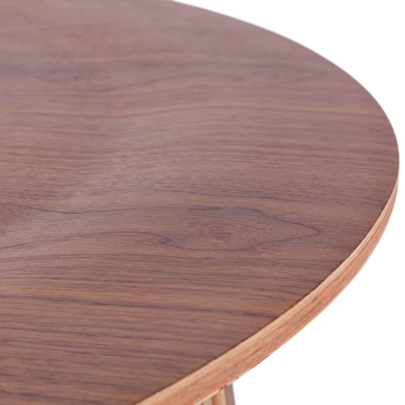 Orbit Coffee Table