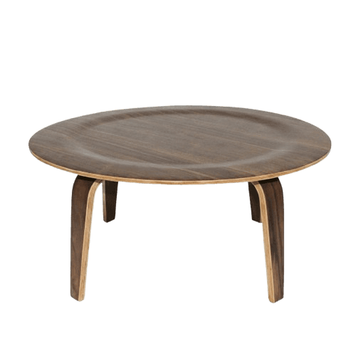 Orbit Coffee Table