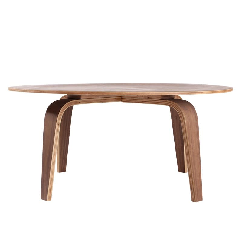 Orbit Coffee Table