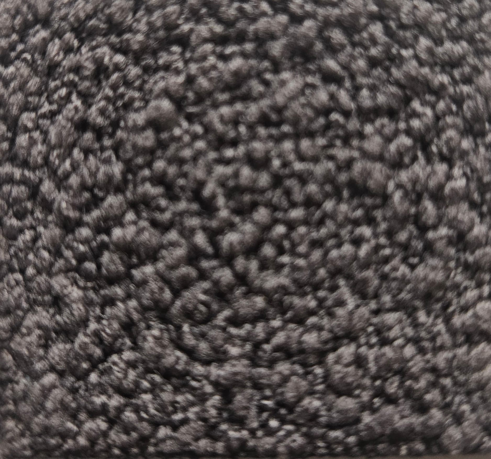Hektor Dark Grey
