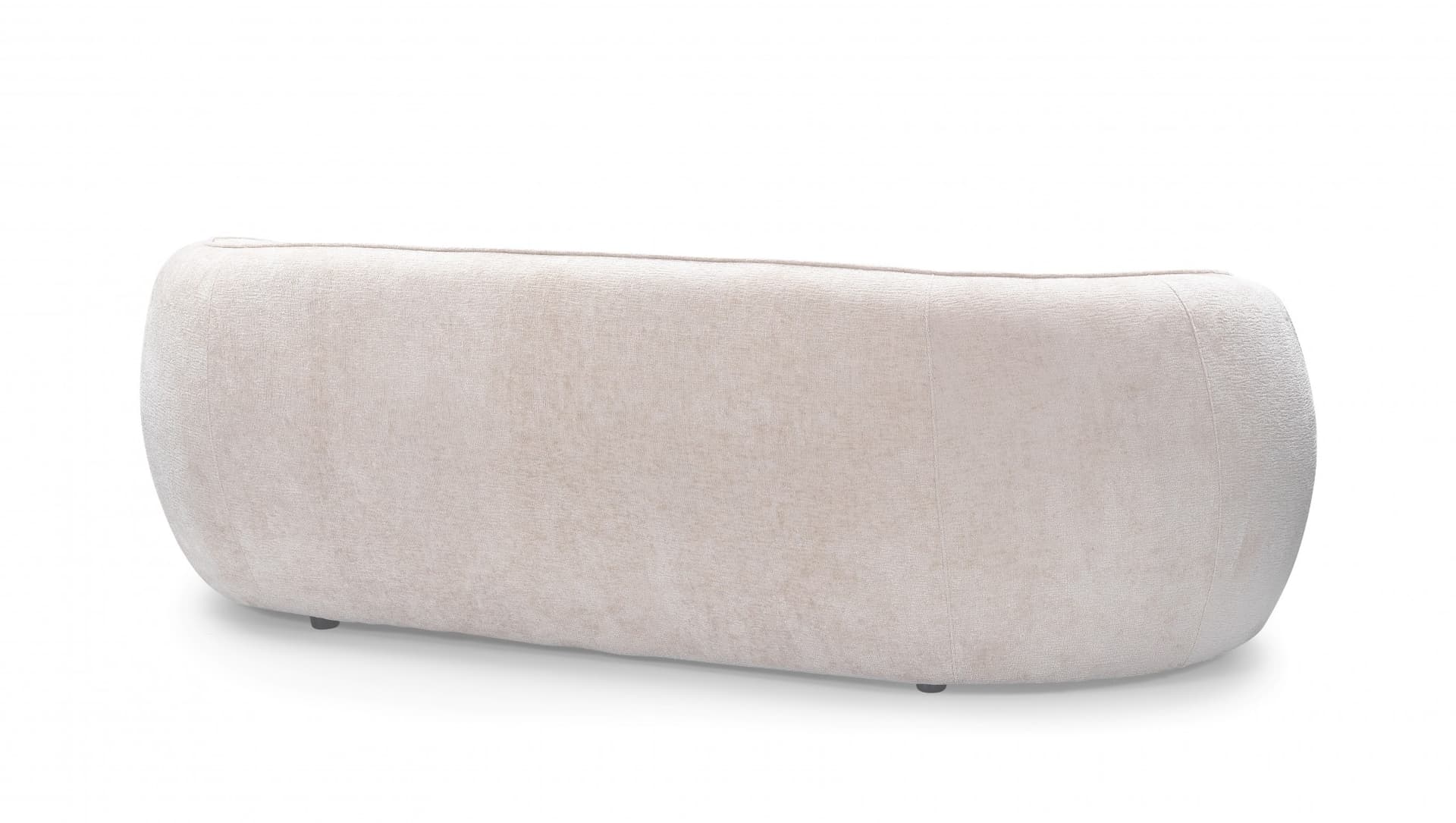 Anton Beige