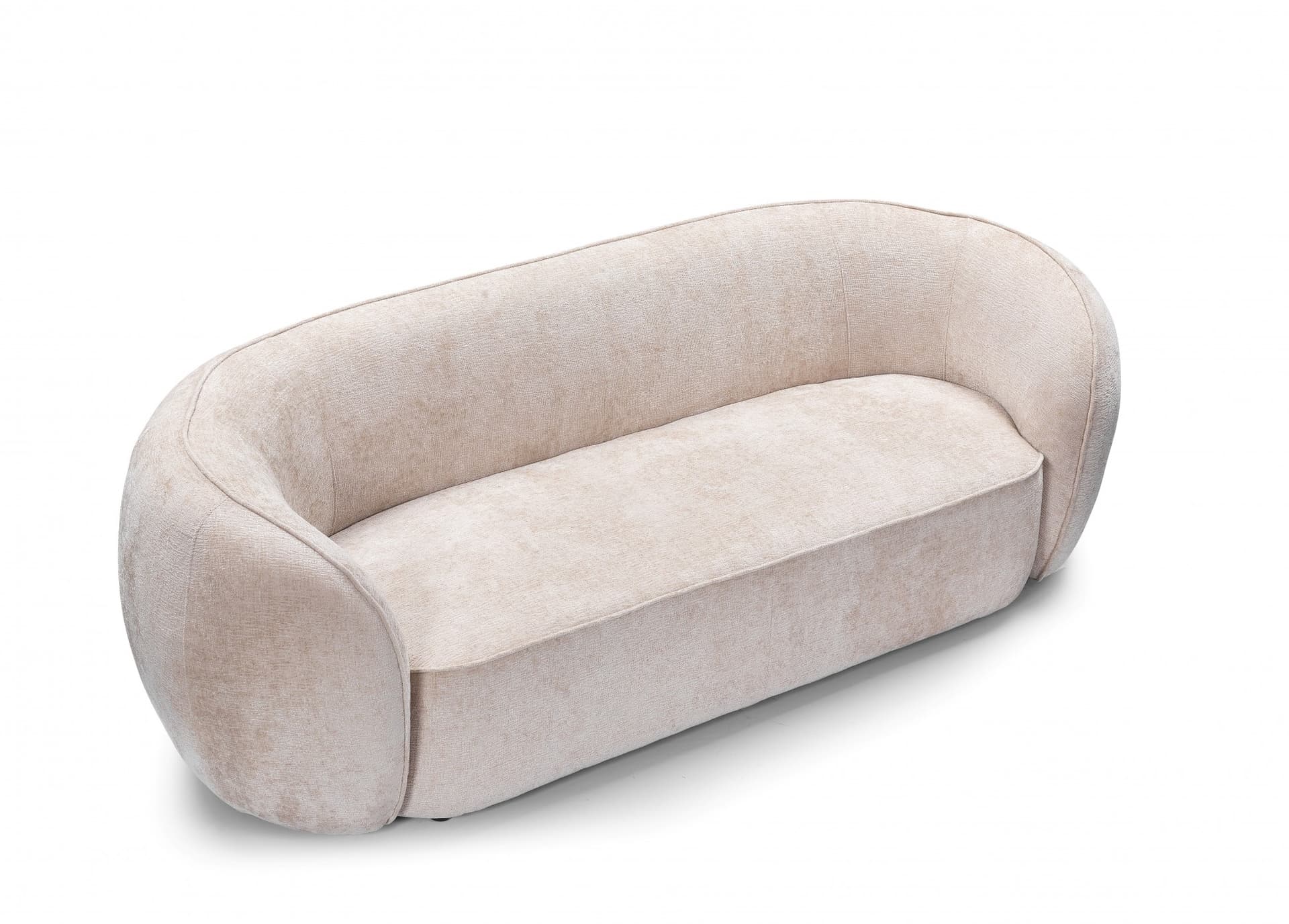 Anton Beige