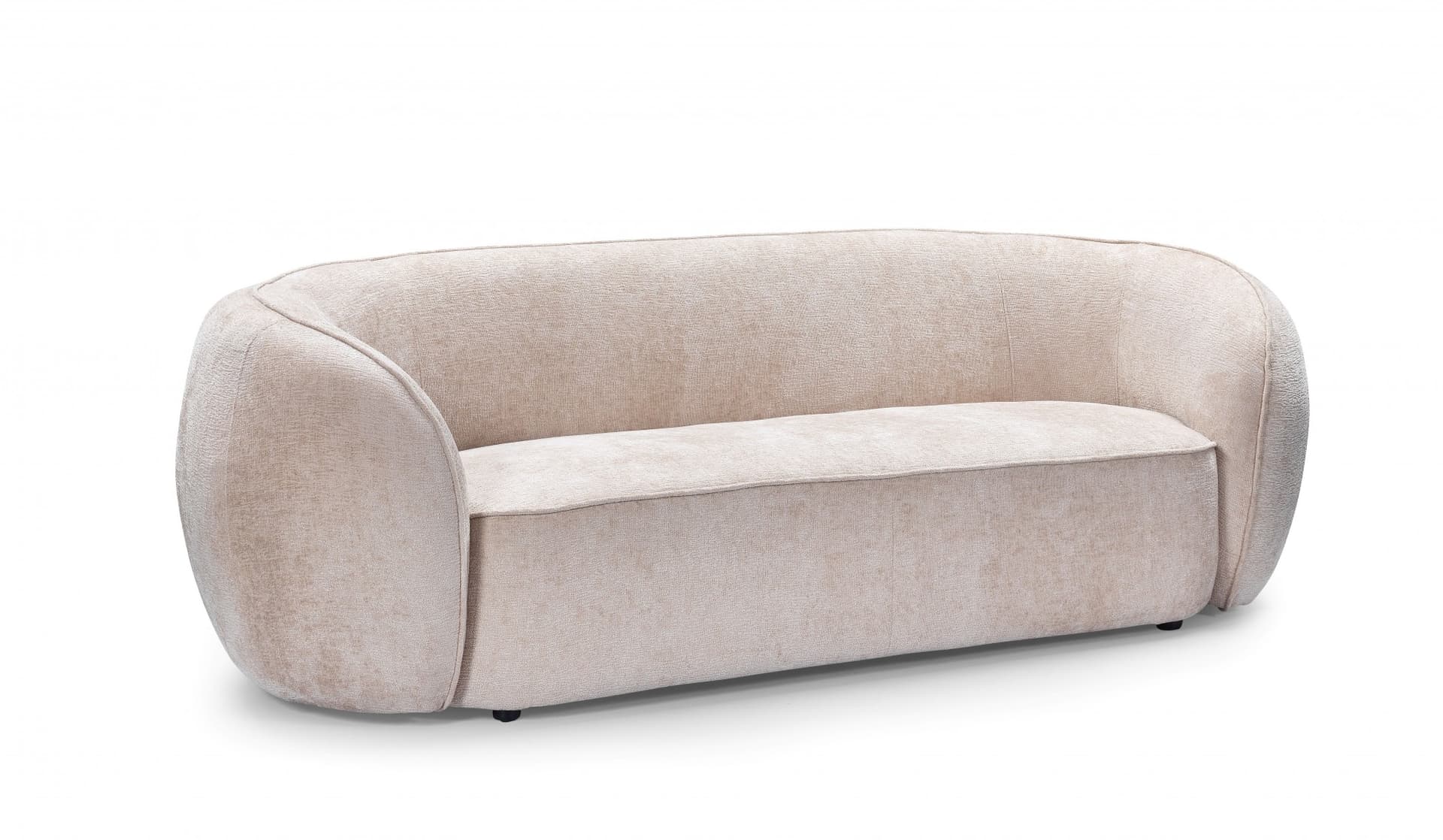 Anton Beige