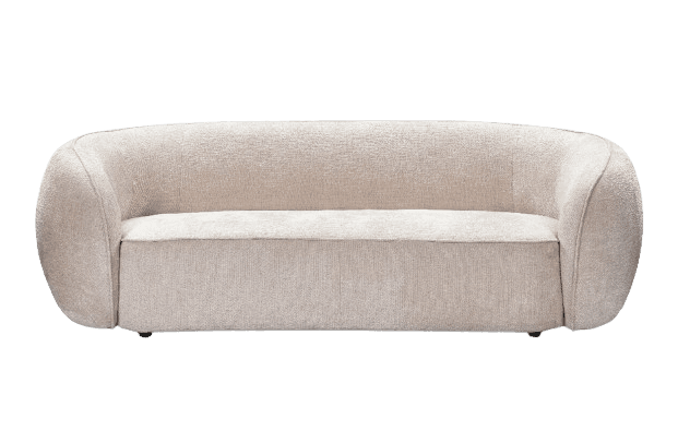 Anton Beige