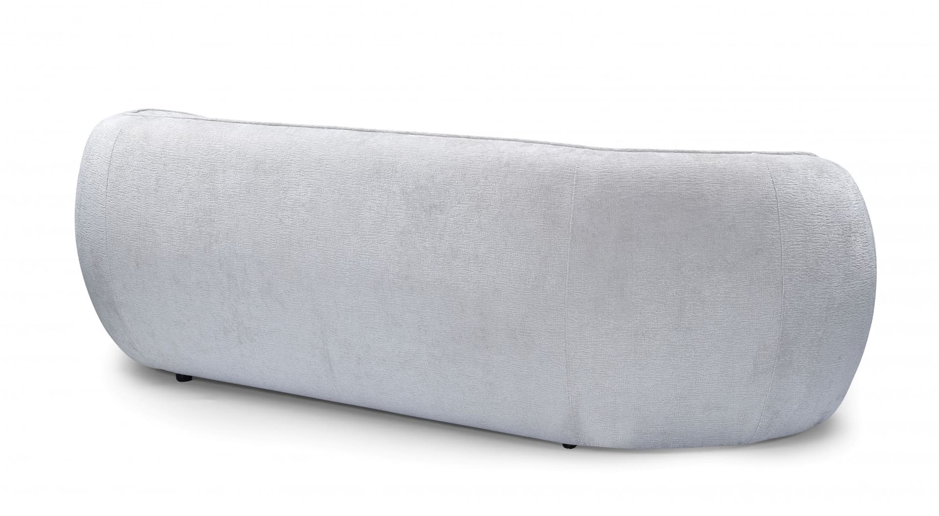 Anton Light Grey