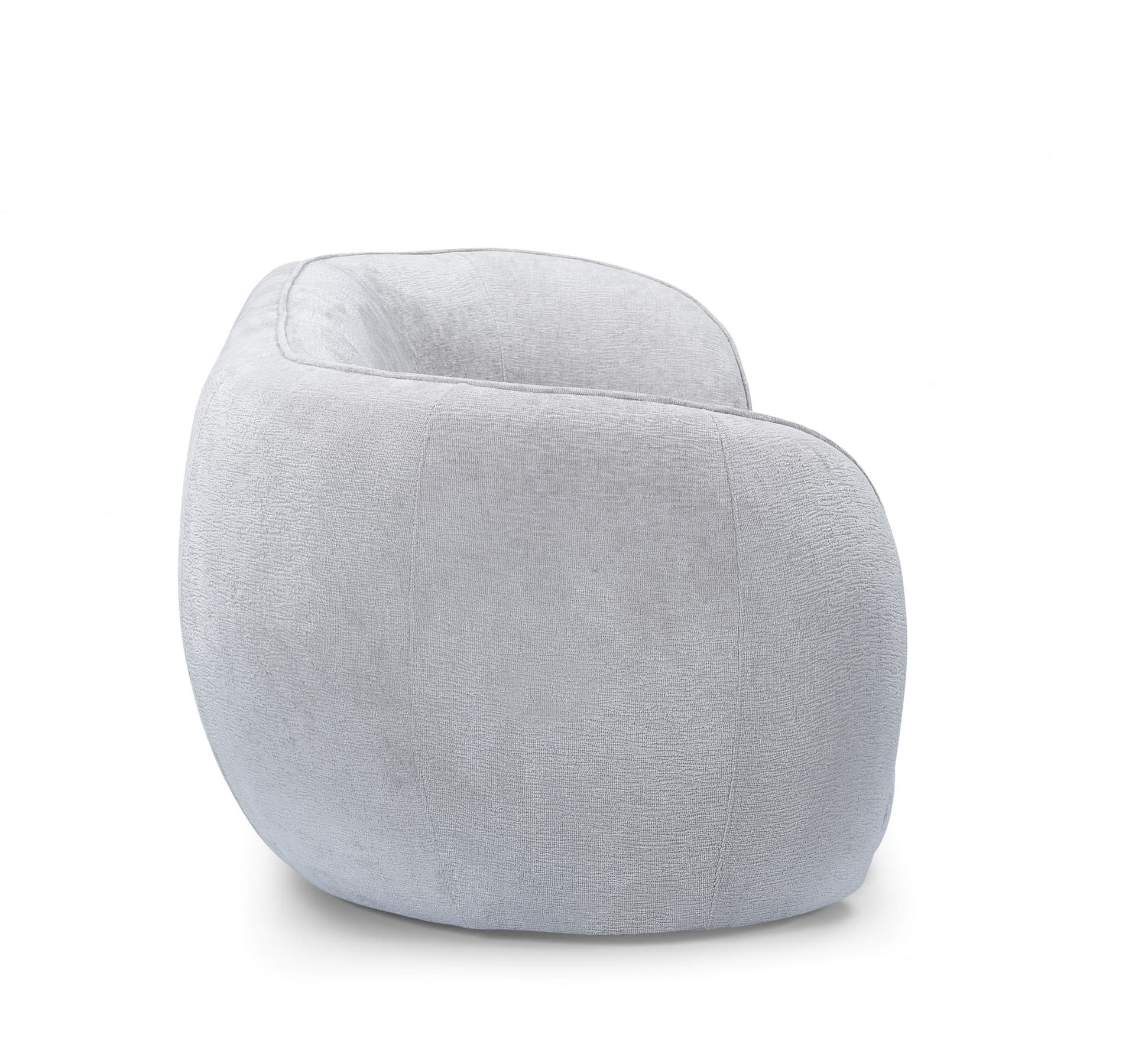 Anton Light Grey