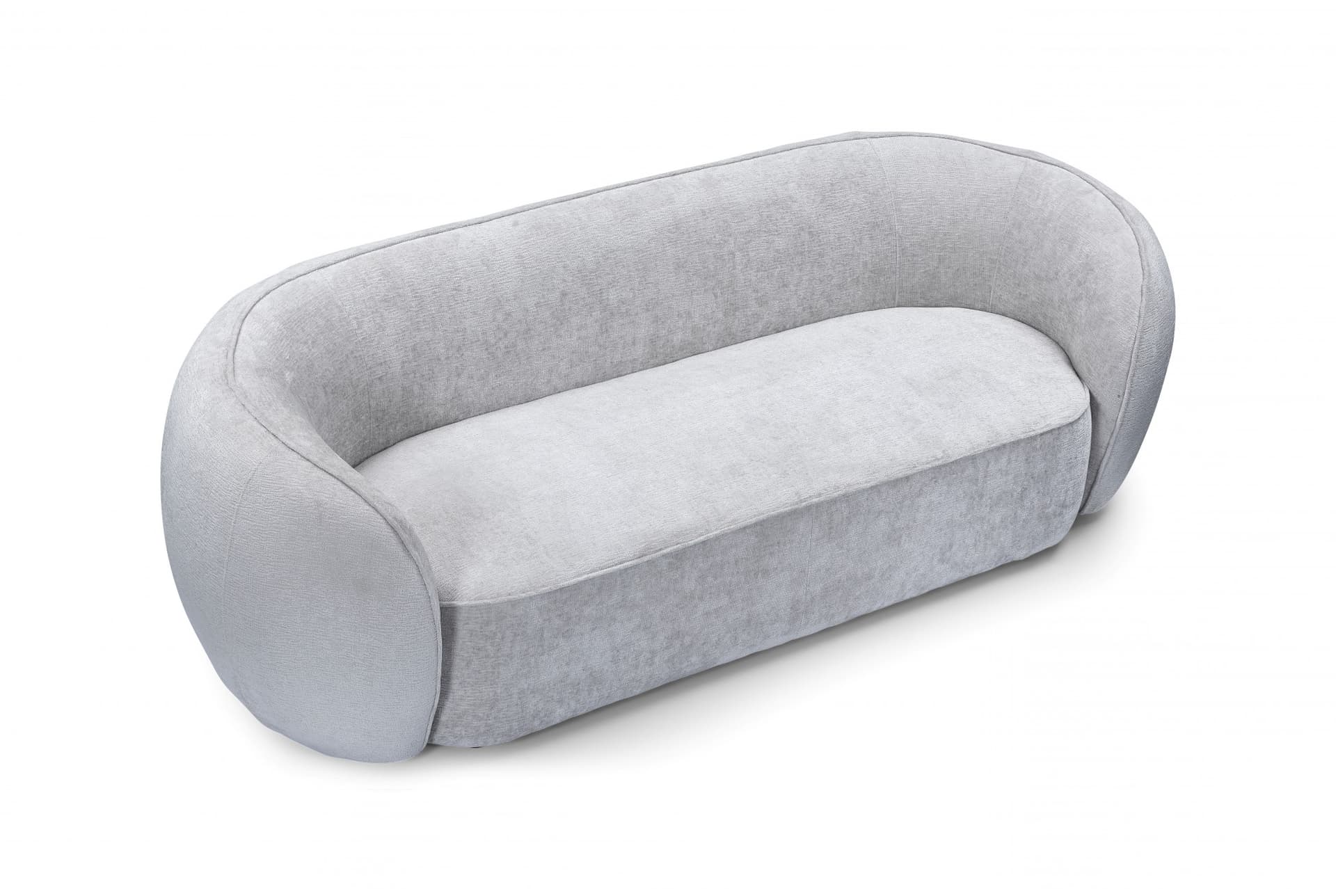 Anton Light Grey