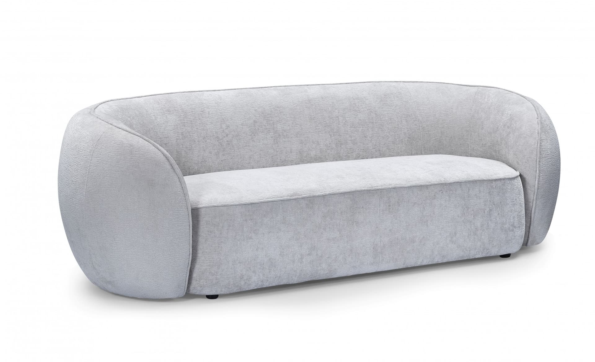 Anton Light Grey