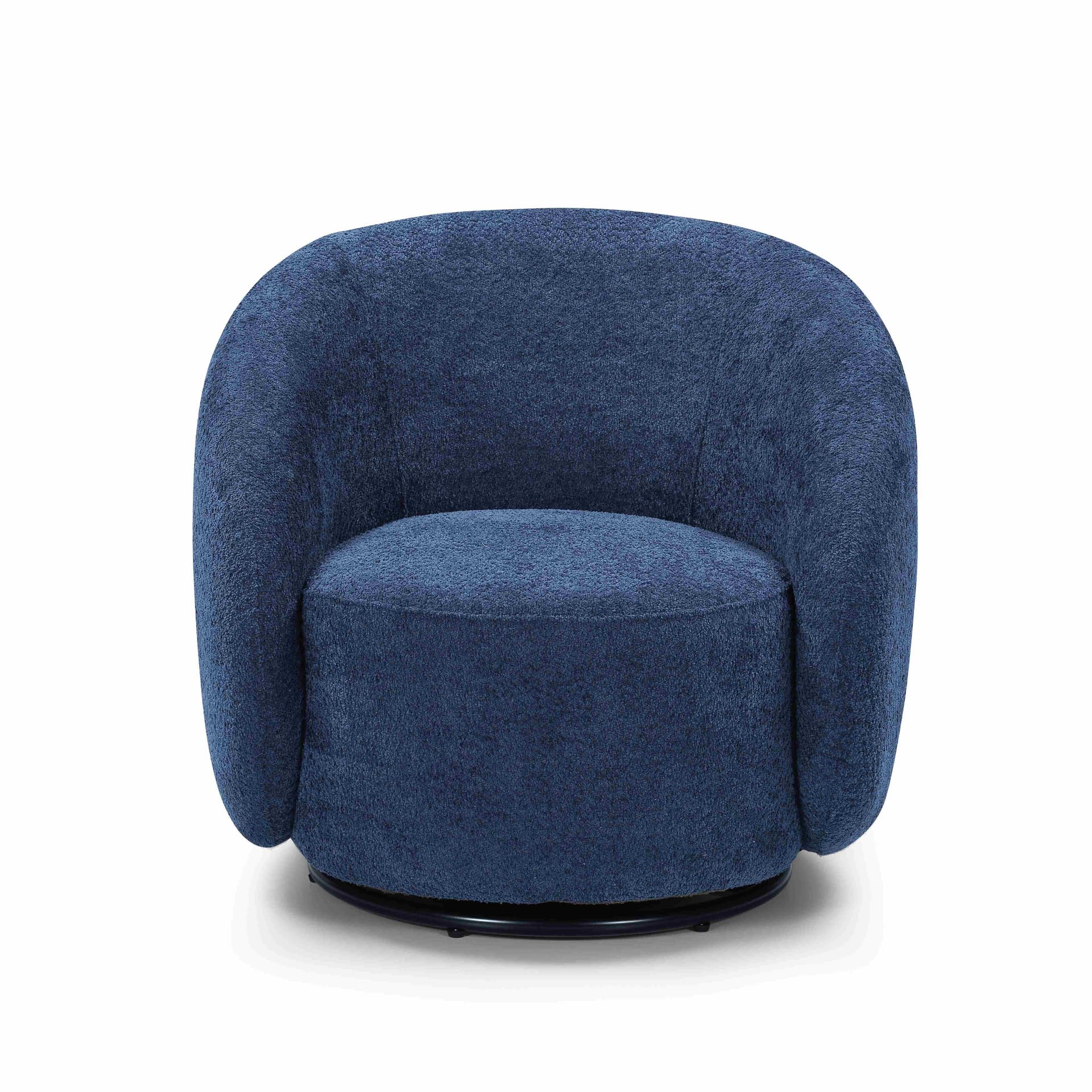 Bo Blue