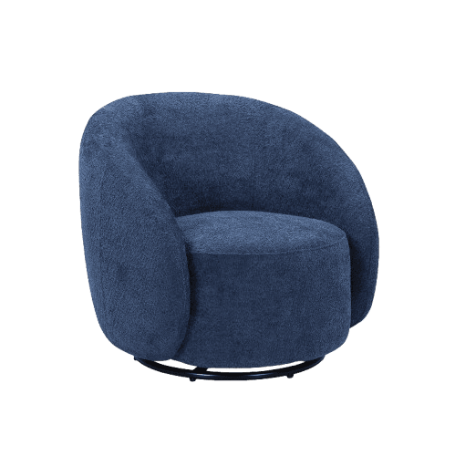 Bo Blue