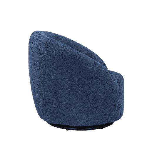 Bo Blue