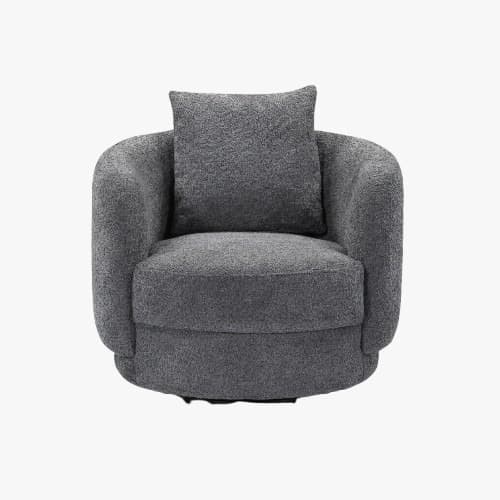 Fauteuils