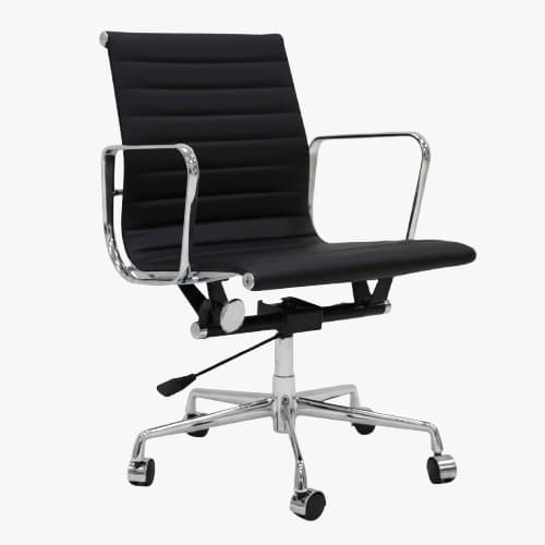 office Chairs